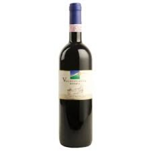 Vino Nobile di Montepulciano Riserva D.O.C.G. 